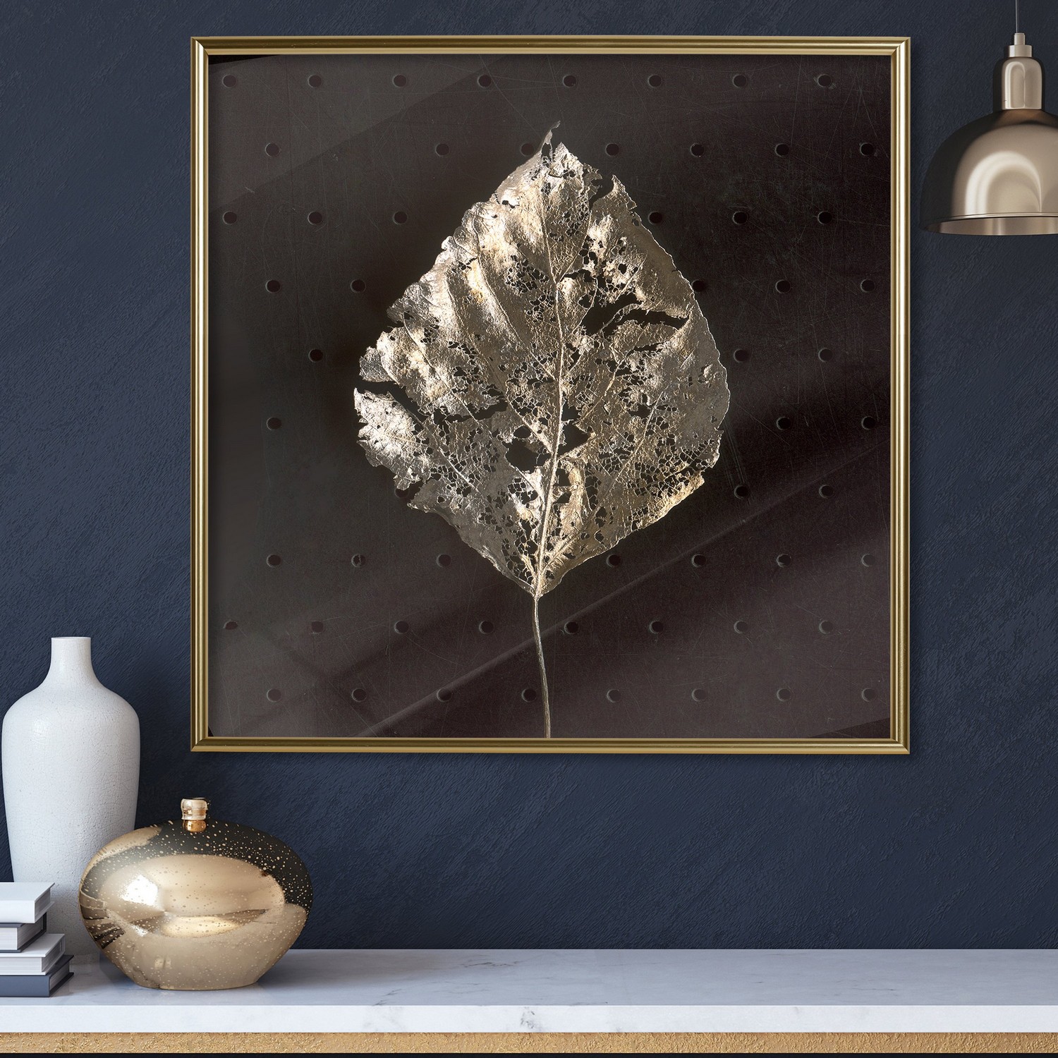 Poster Artgeist Affisch End of the Summer