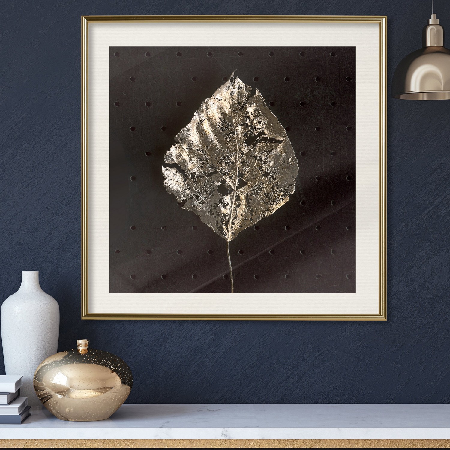 Poster Artgeist Affisch End of the Summer