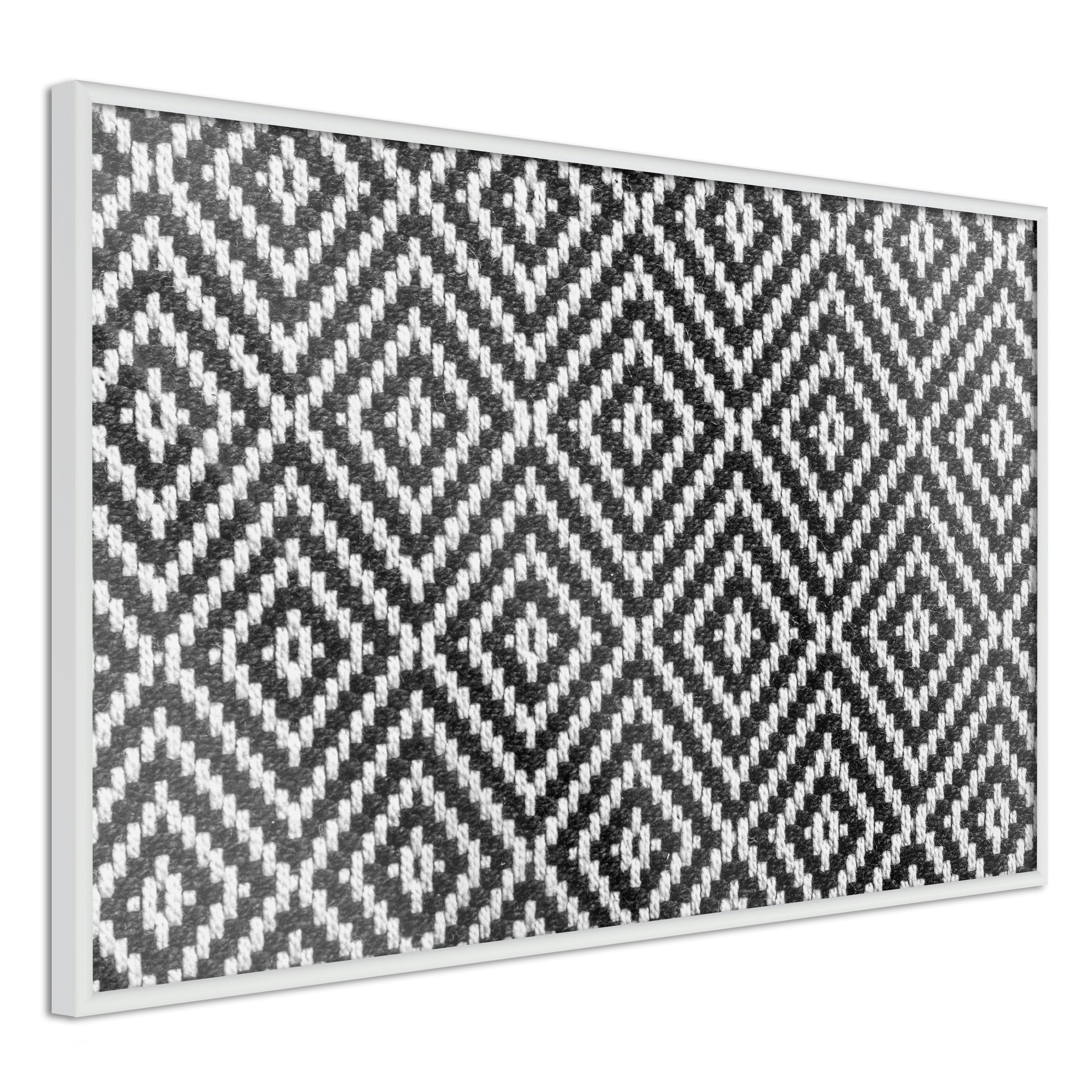 Poster Artgeist Affisch Kitchen Towel