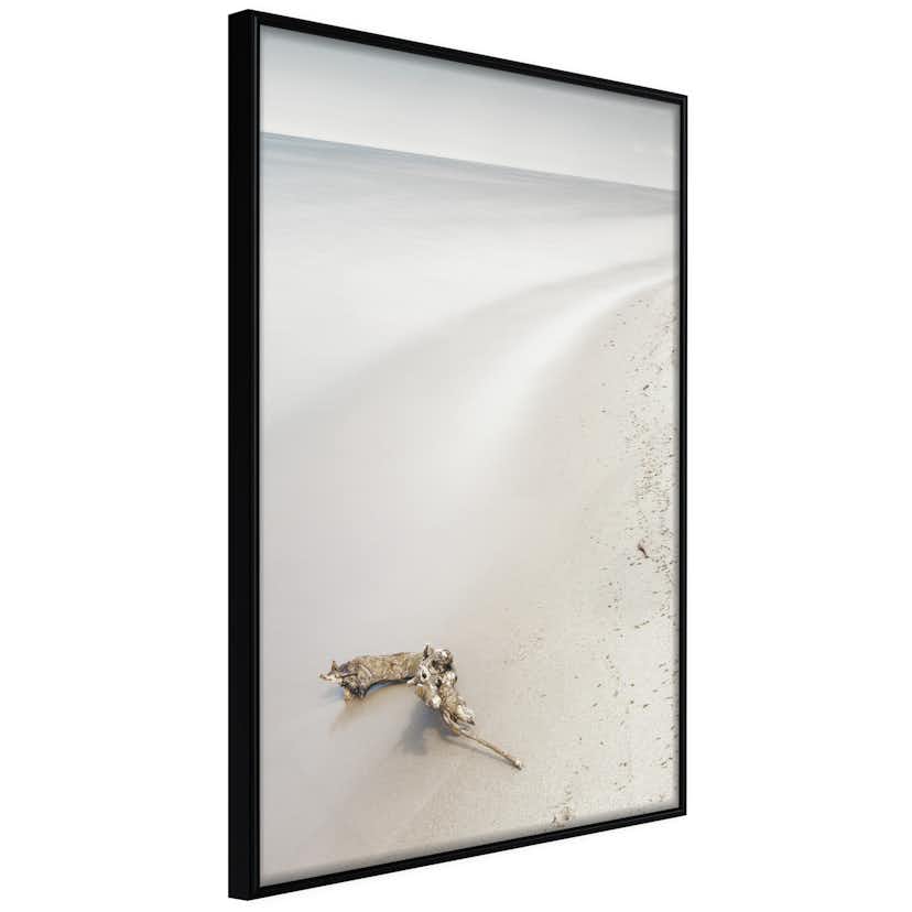 Poster Artgeist Affisch Coast