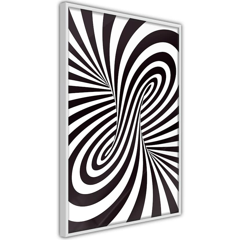 Poster Artgeist Affisch Deep Hypnosis