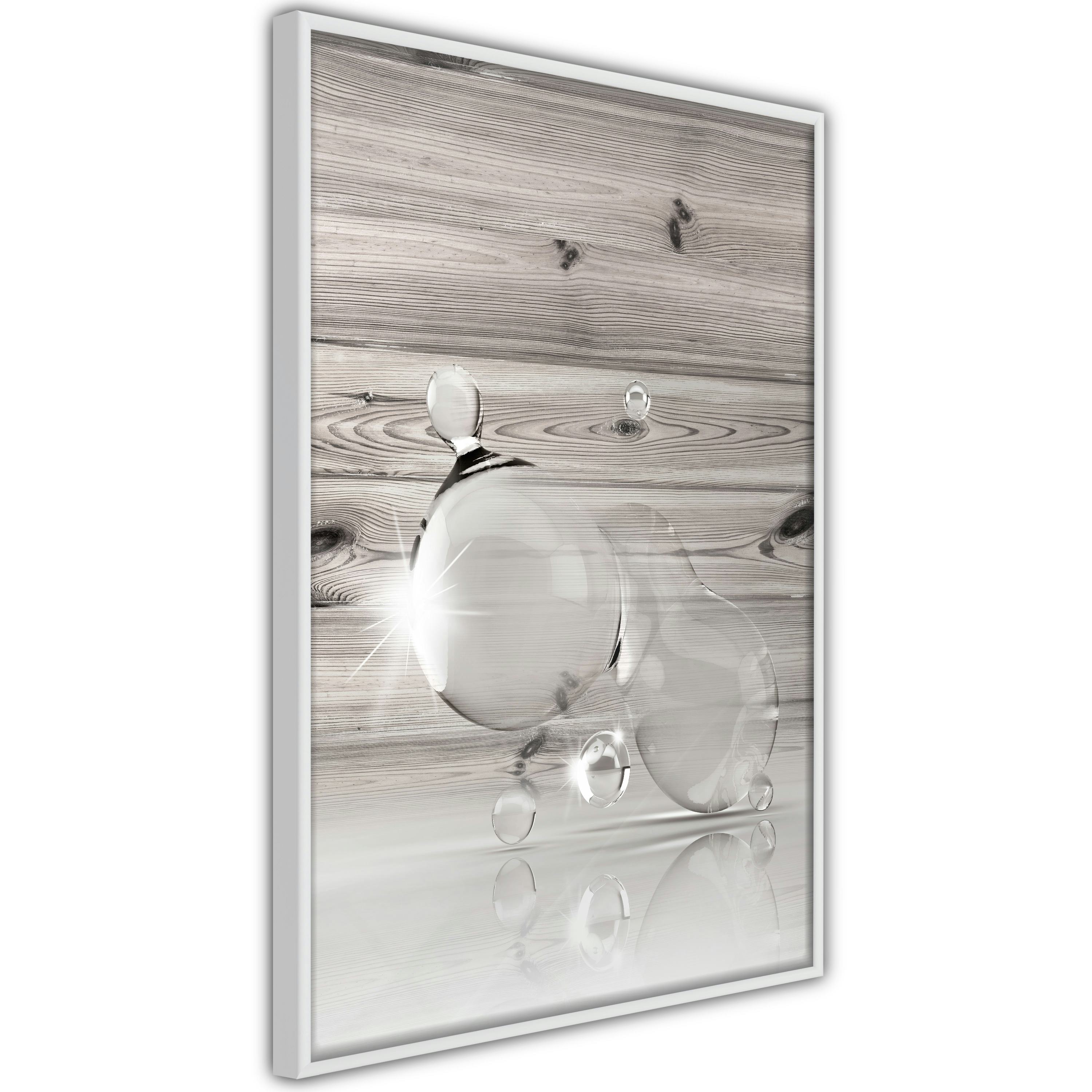 Poster Artgeist Affisch Trapped Dreams