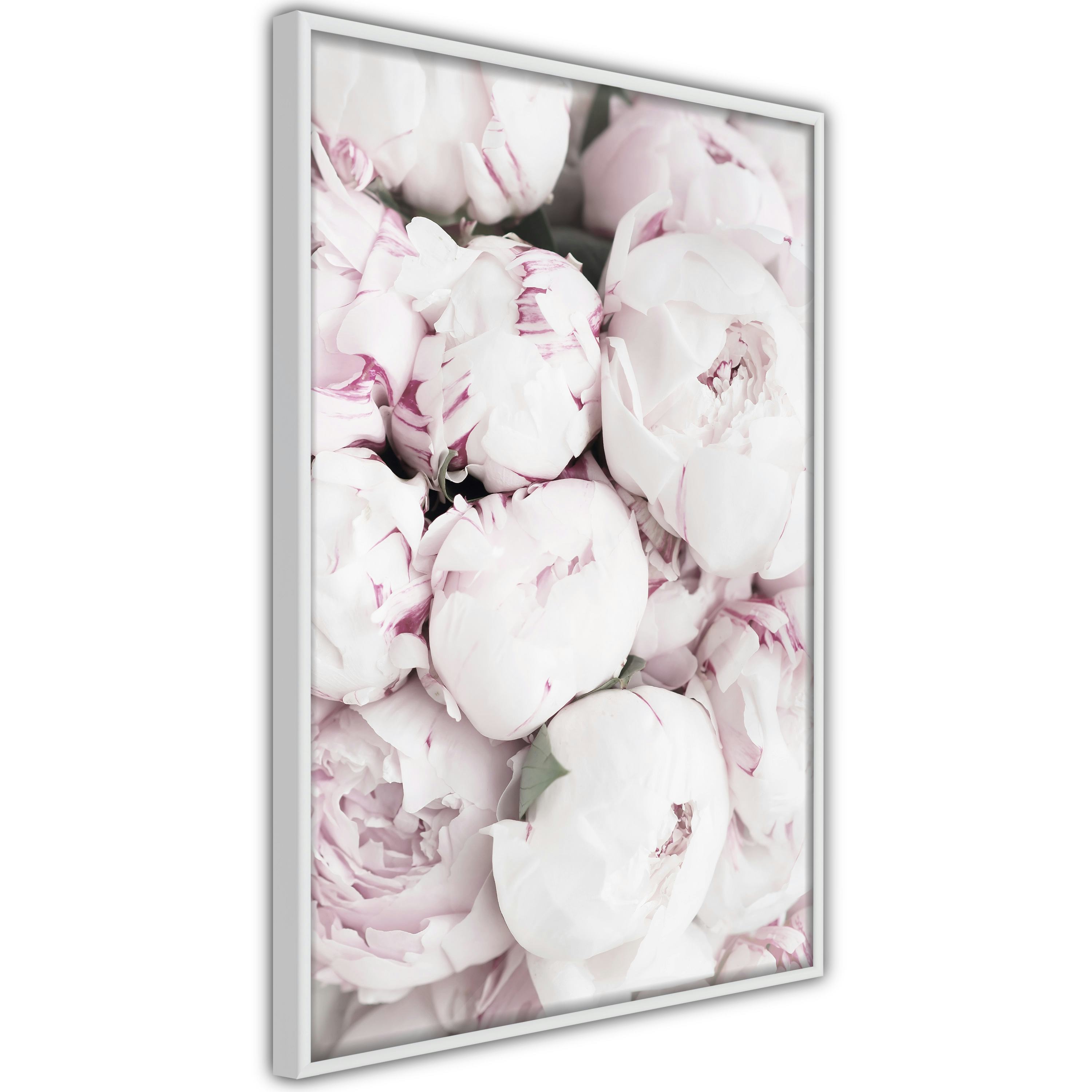 Poster Artgeist Affisch Early Summer