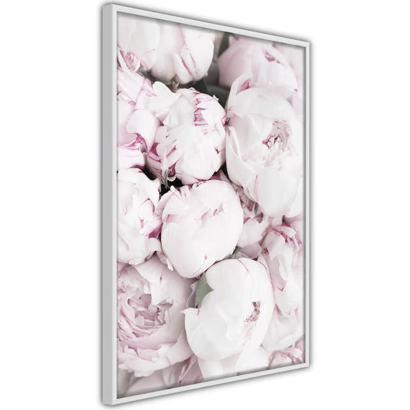 Poster Artgeist Affisch Early Summer