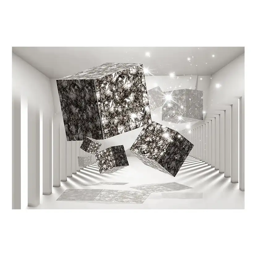 Fototapet Arkiio Modern Art