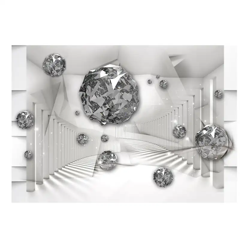 Fototapet Arkiio Diamond Chamber SFT1040