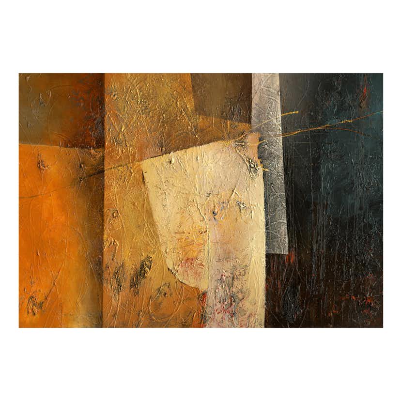 Fototapet Arkiio Modern Artistry