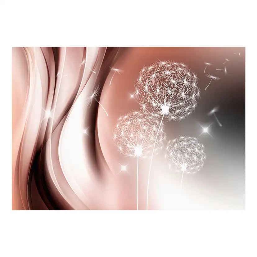 Fototapet Arkiio Natural Mildness