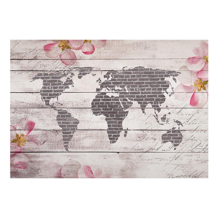 Fototapet Arkiio Romantic World