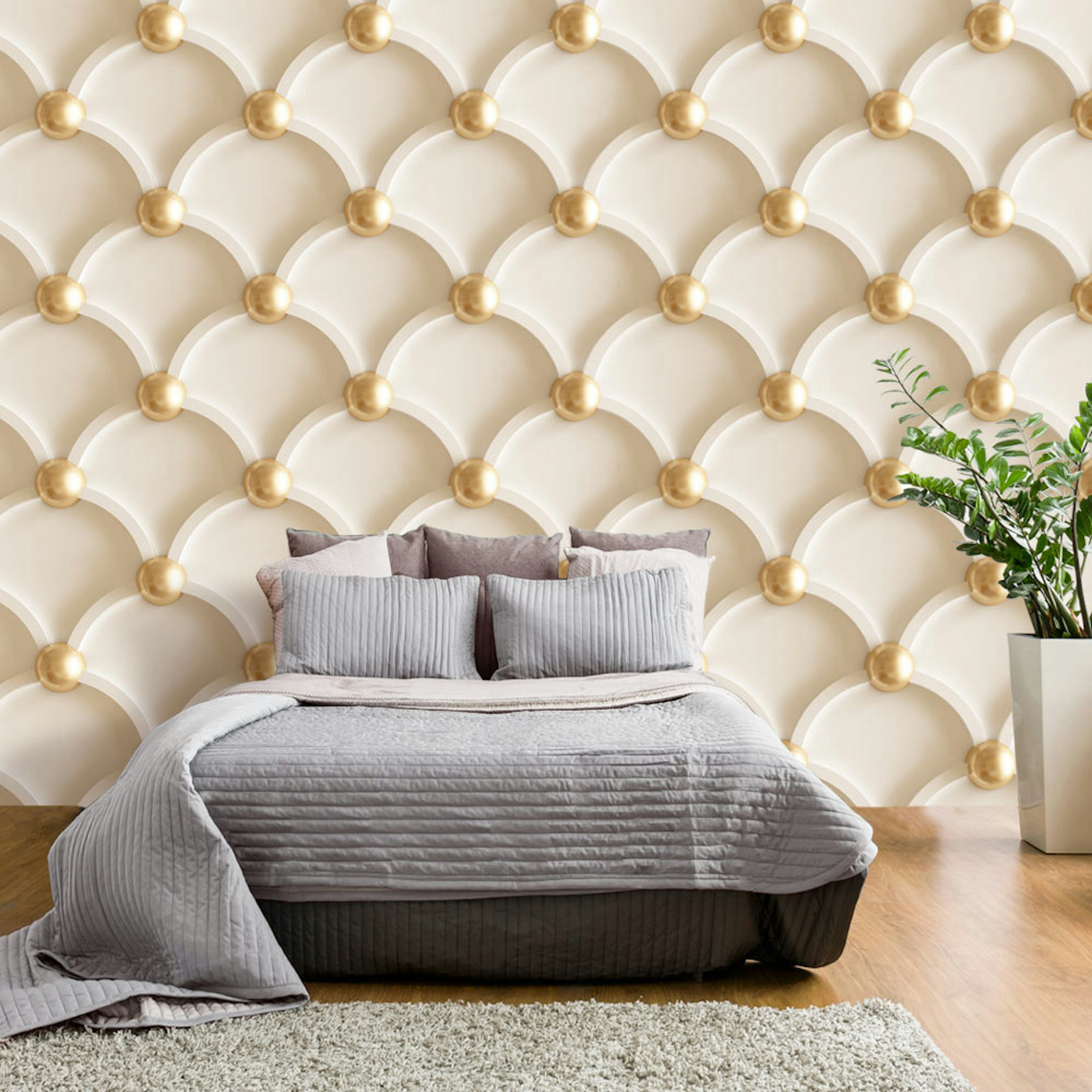 Fototapet Arkiio Perfect Harmony