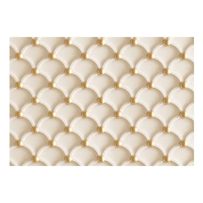 Fototapet Arkiio Perfect Harmony