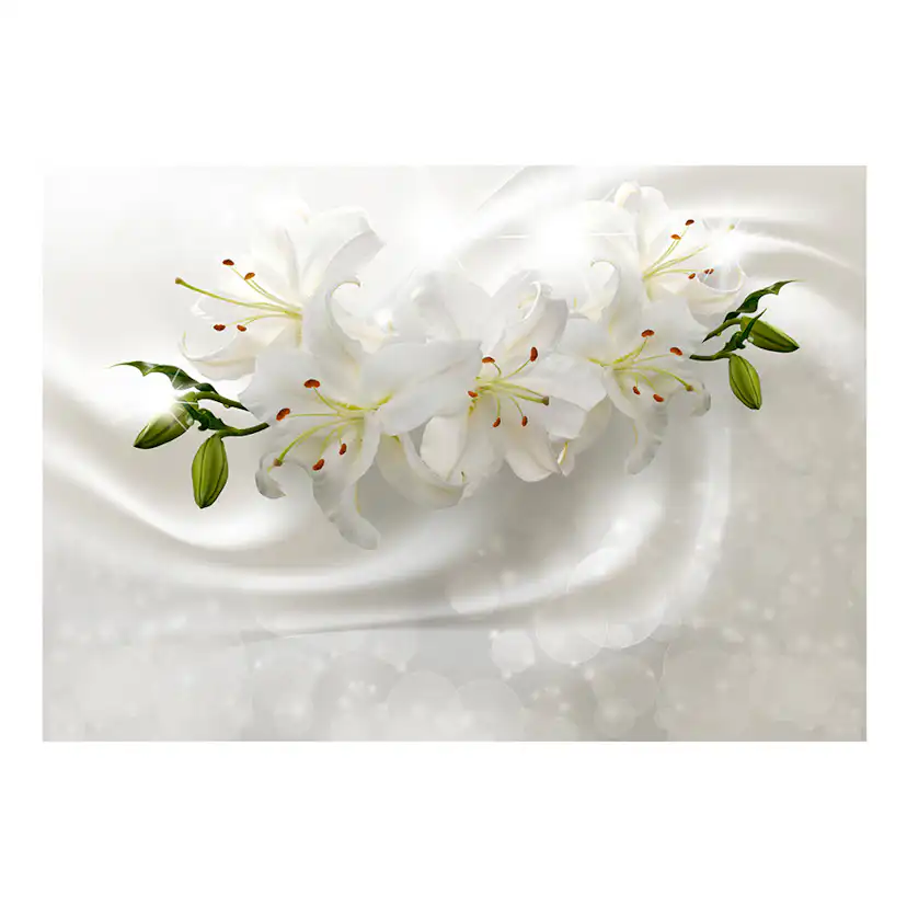 Fototapet Arkiio Romantic Glow