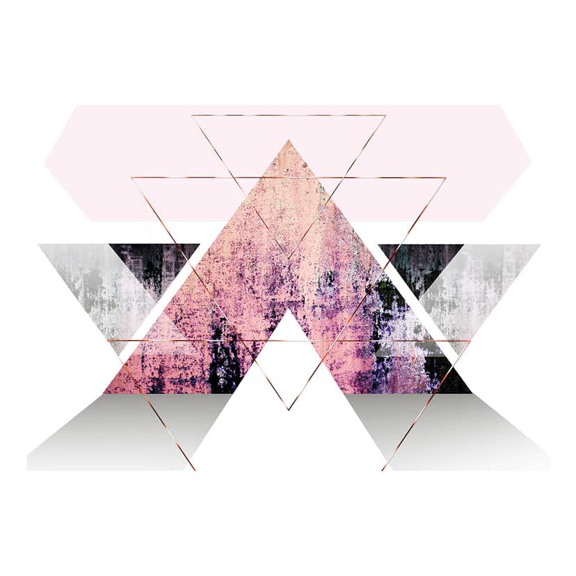 Fototapet Arkiio Gate To Paradise