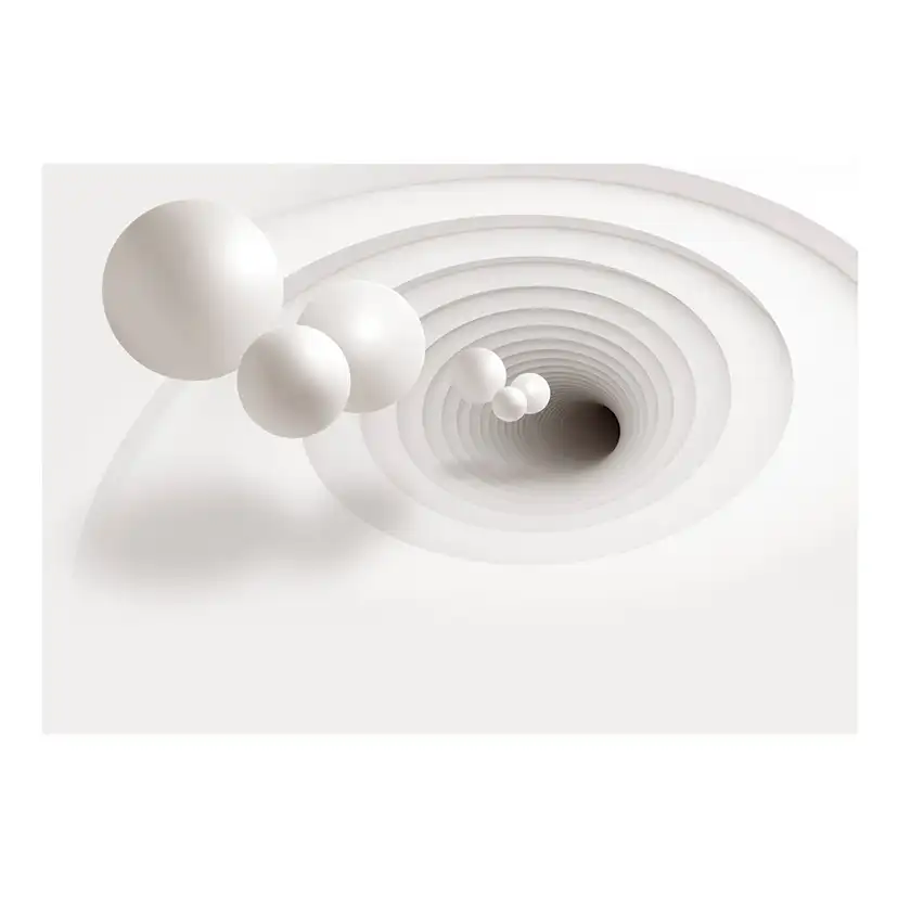 Fototapet Arkiio Source