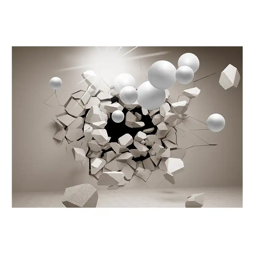 Fototapet Arkiio Release Me!