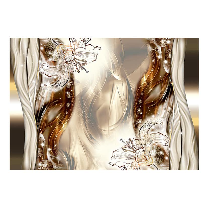 Fototapet Arkiio Ethereal Sheen