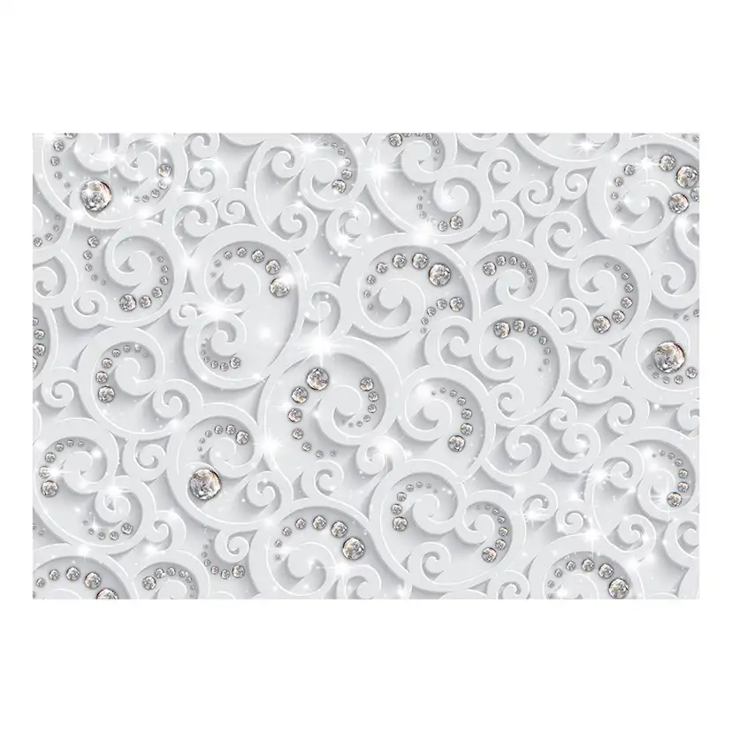 Fototapet Arkiio Abstract Glamor