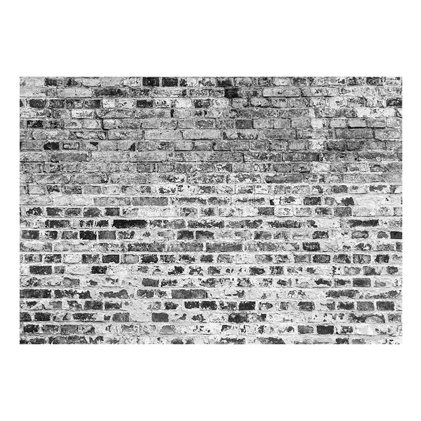 Fototapet Arkiio Border Of Greynesses