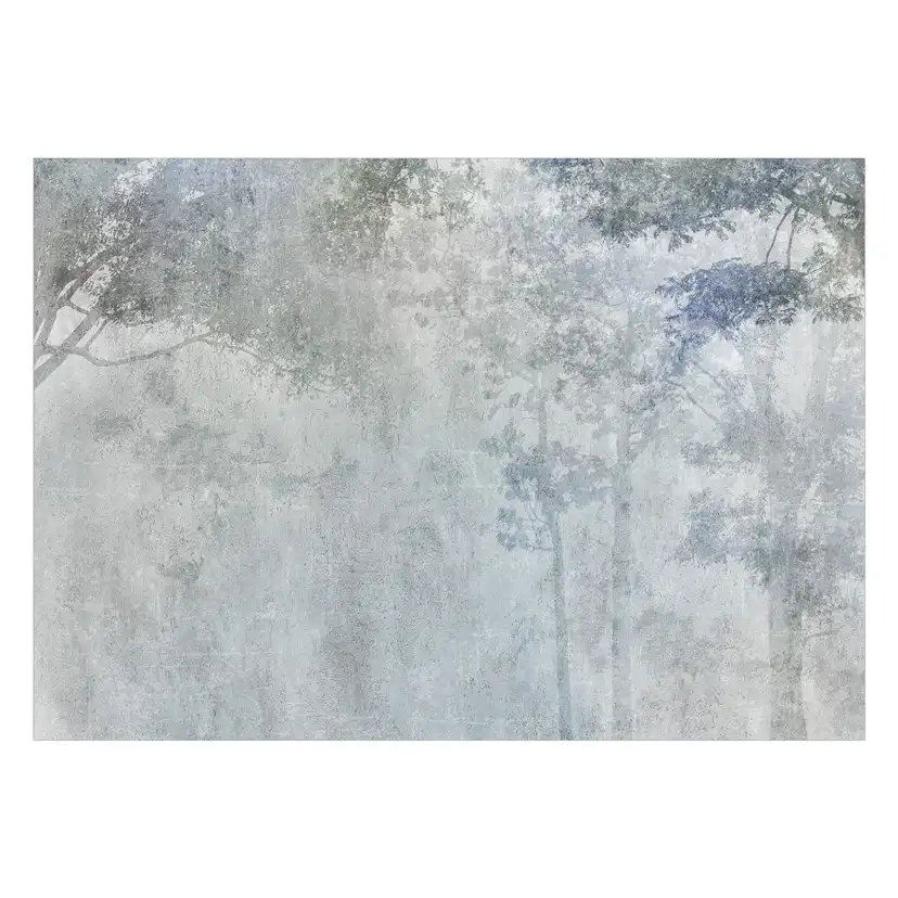 Fototapet Arkiio Forest Reverb