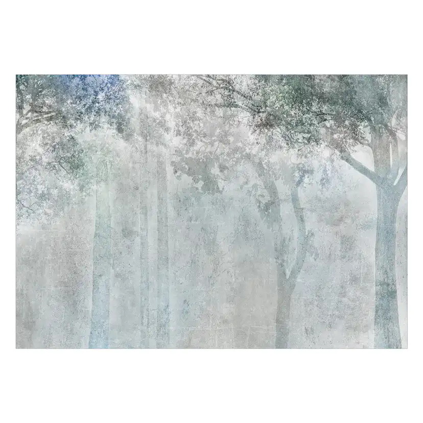 Fototapet Arkiio Echo Tree