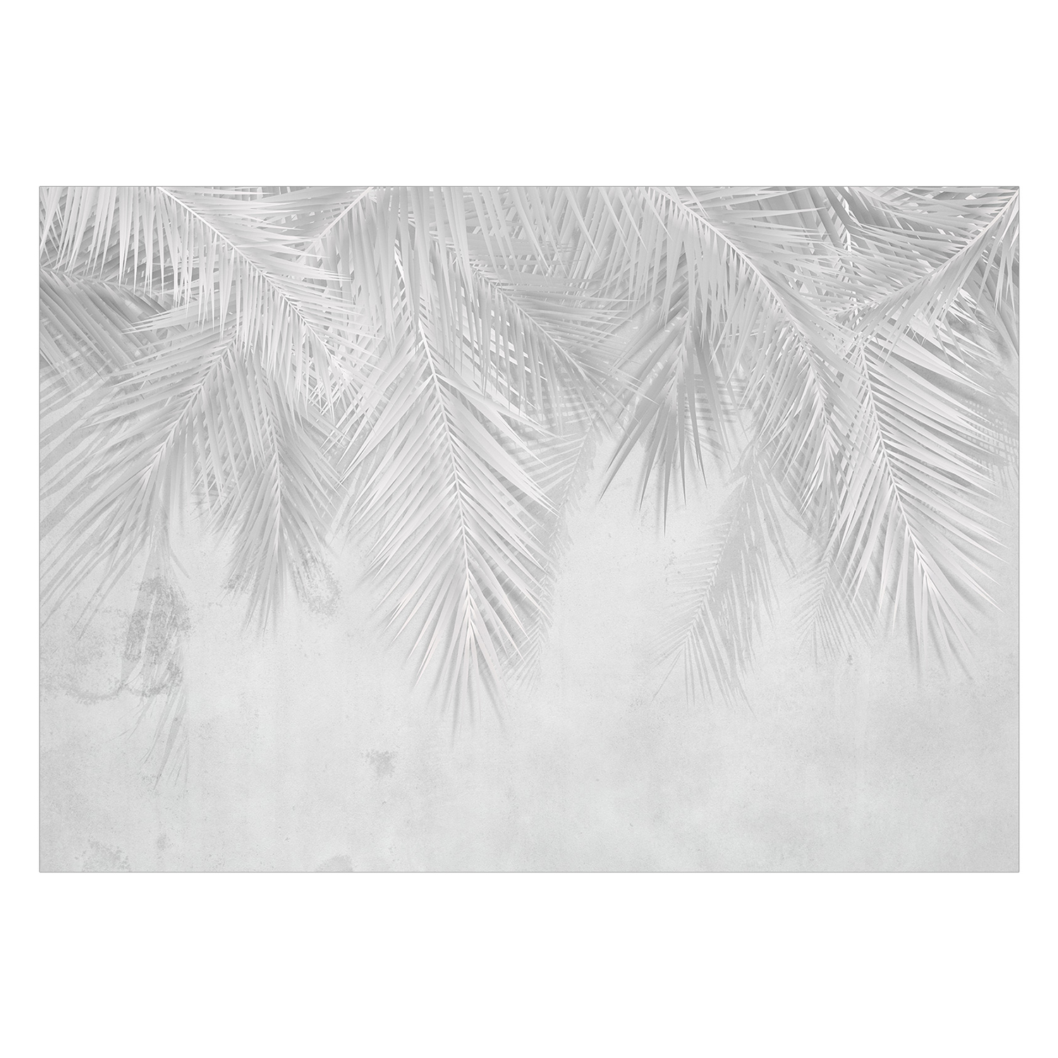 Fototapet Arkiio Monotony Of Calm