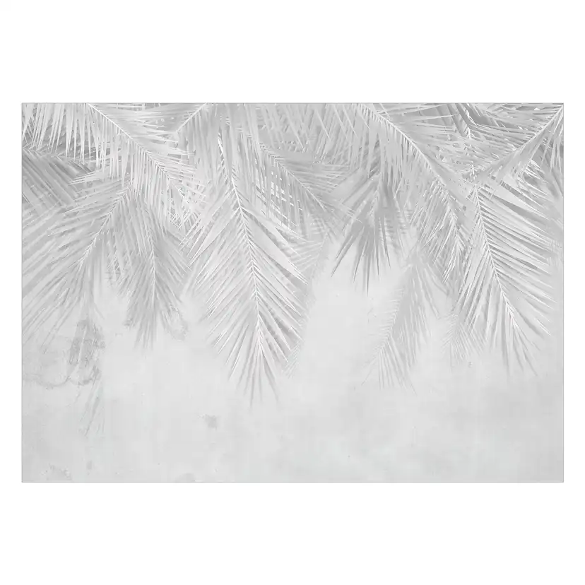 Fototapet Arkiio Monotony Of Calm