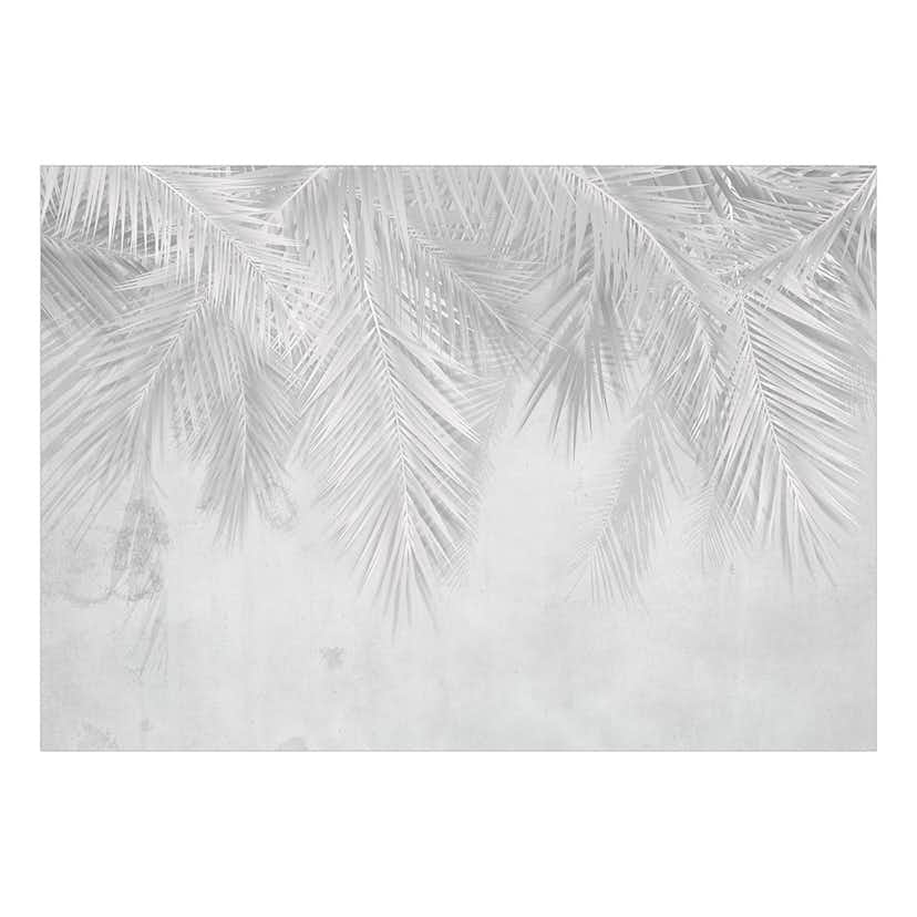 Fototapet Arkiio Monotony of Calm Självhäftande