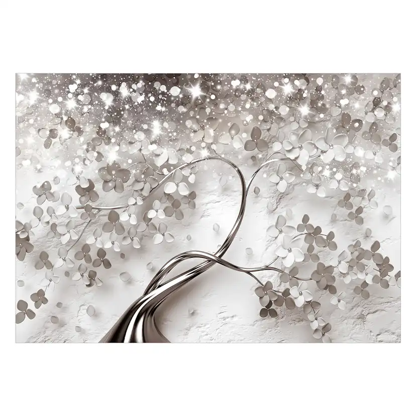 Fototapet Arkiio Star Tree