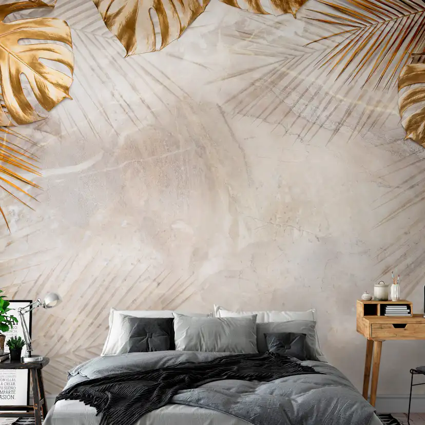 Fototapet Arkiio Precious Nature