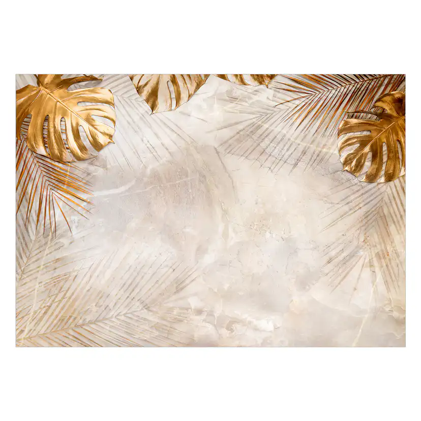 Fototapet Arkiio Precious Nature