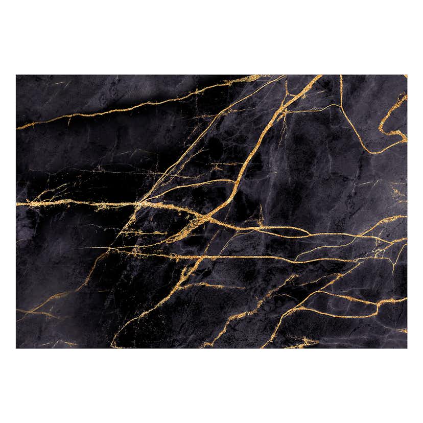 Fototapet Arkiio Golden Paths