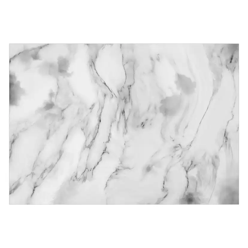 Fototapet Arkiio Great Peace