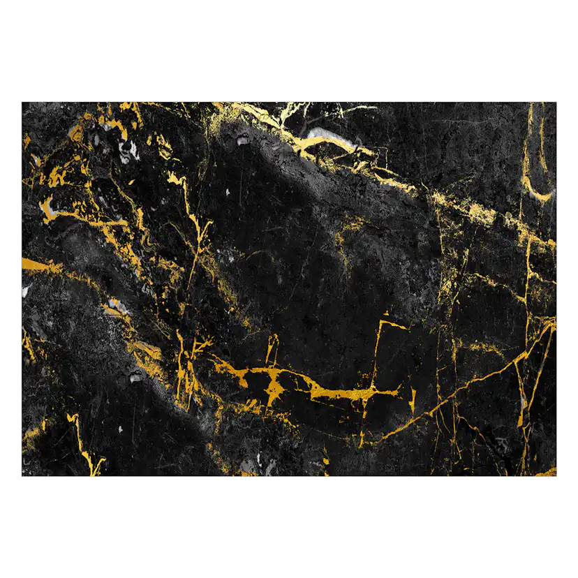 Fototapet Arkiio Black Elegance