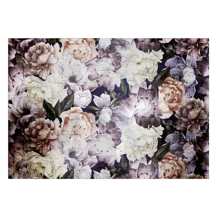 Fototapet Arkiio Flowery Paradise