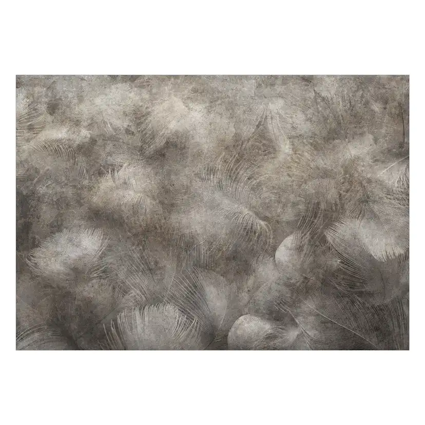 Fototapet Arkiio Scattered By The Wind