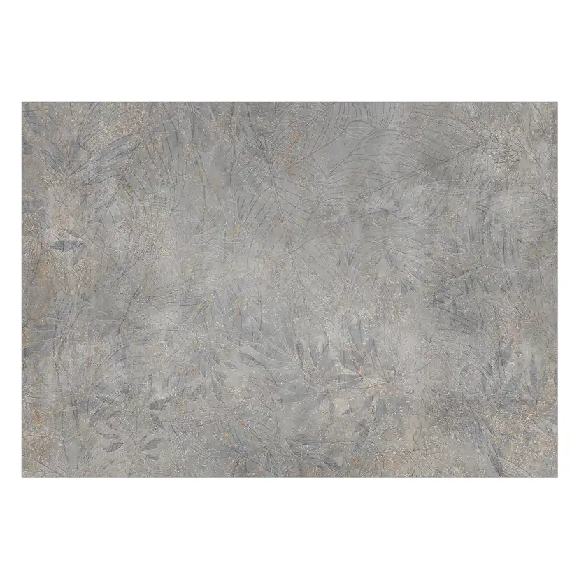 Fototapet Arkiio Gray Of Nature