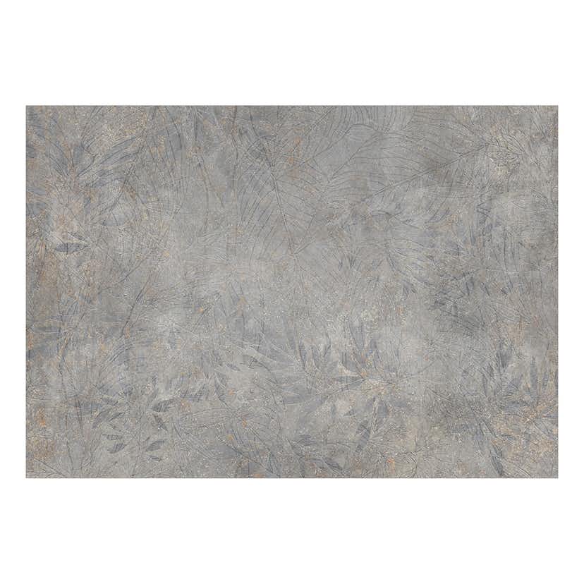 Fototapet Arkiio Gray of Nature Självhäftande