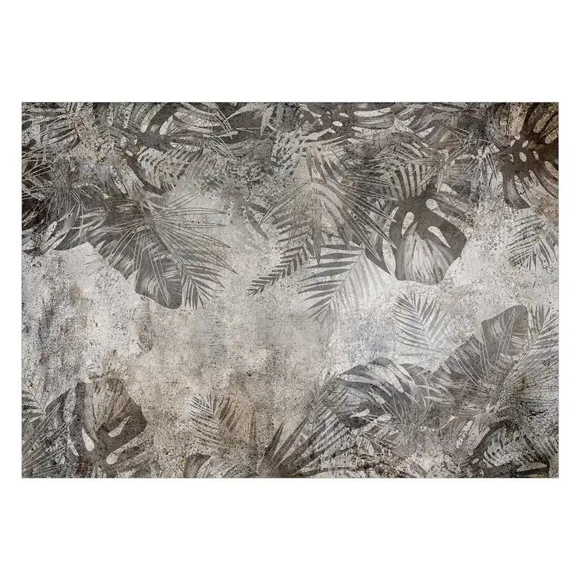 Fototapet Arkiio Natural Whispers