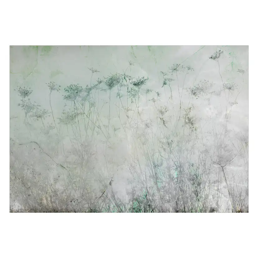 Fototapet Arkiio Indian Summer Arkiio First Variant