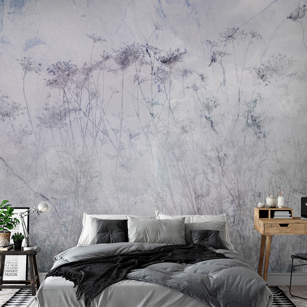 Fototapet Arkiio Indian Summer - Second Variant