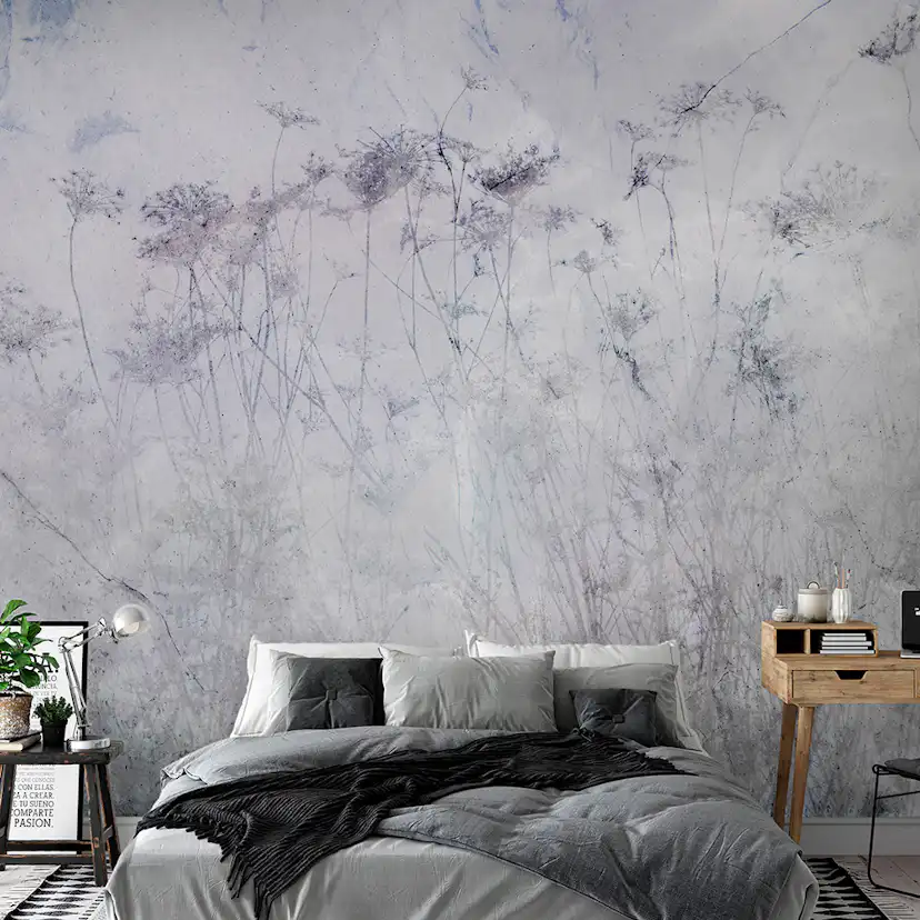 Fototapet Arkiio Indian Summer - Second Variant