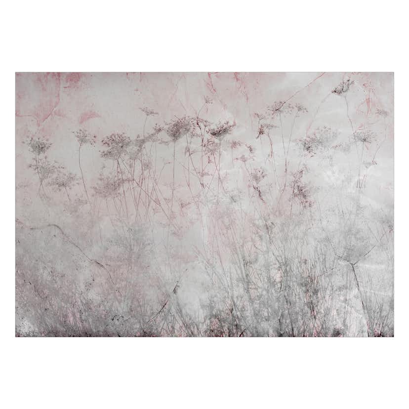 Fototapet Arkiio Indian Summer Arkiio Third Variant