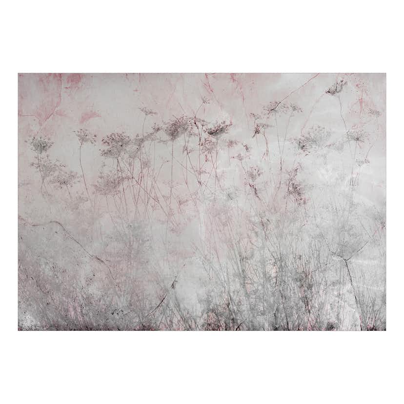 Fototapet Arkiio Indian Summer - Third Variant