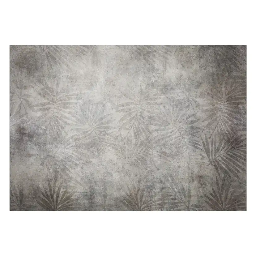 Fototapet Arkiio Nature In The Dark