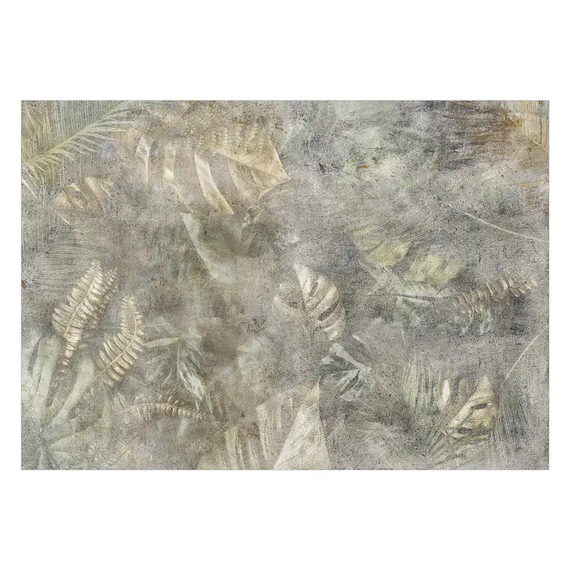 Fototapet Arkiio Morning Moment