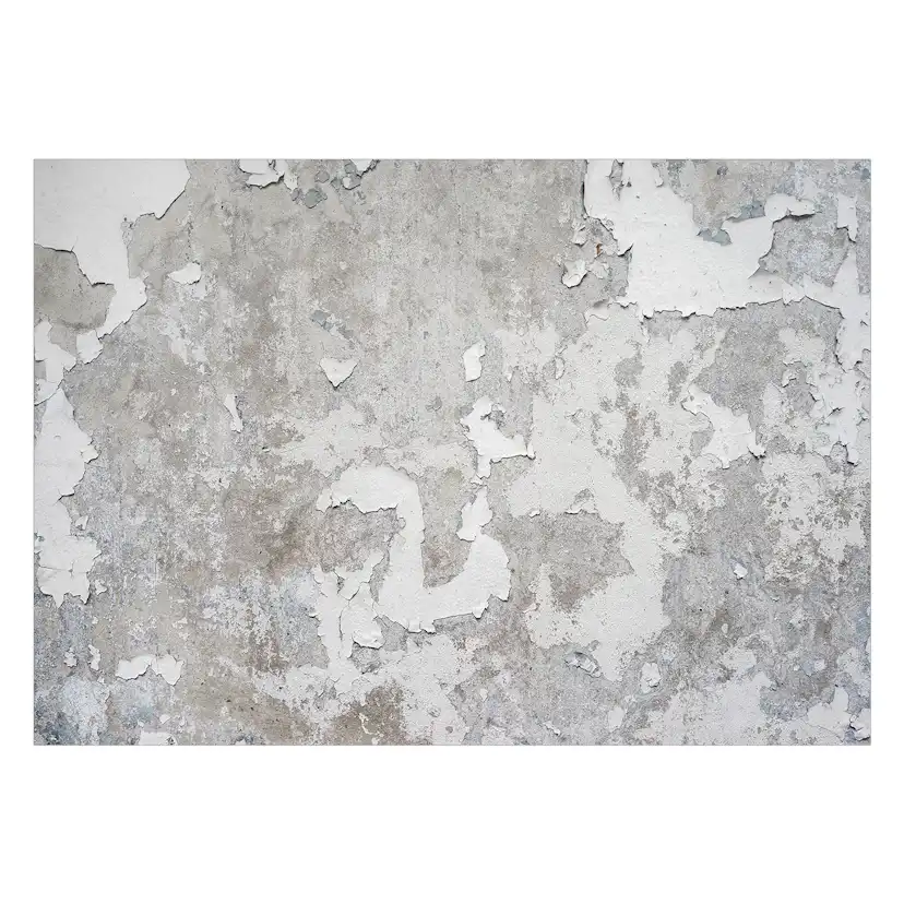 Fototapet Arkiio Greek Frescoes