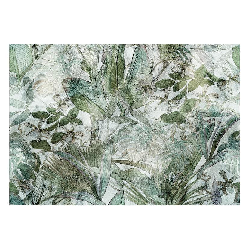 Fototapet Arkiio Light Dew