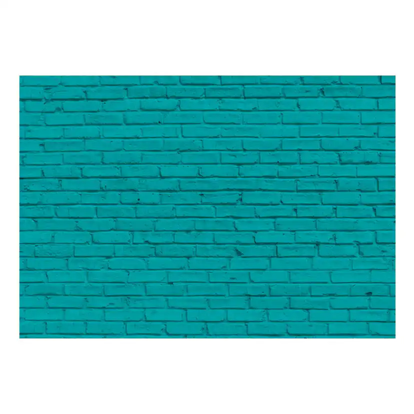 Fototapet Arkiio Sea Wall