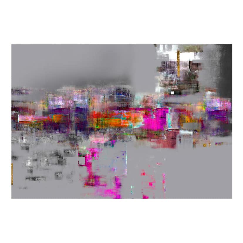 Fototapet Arkiio Morpheus Madness