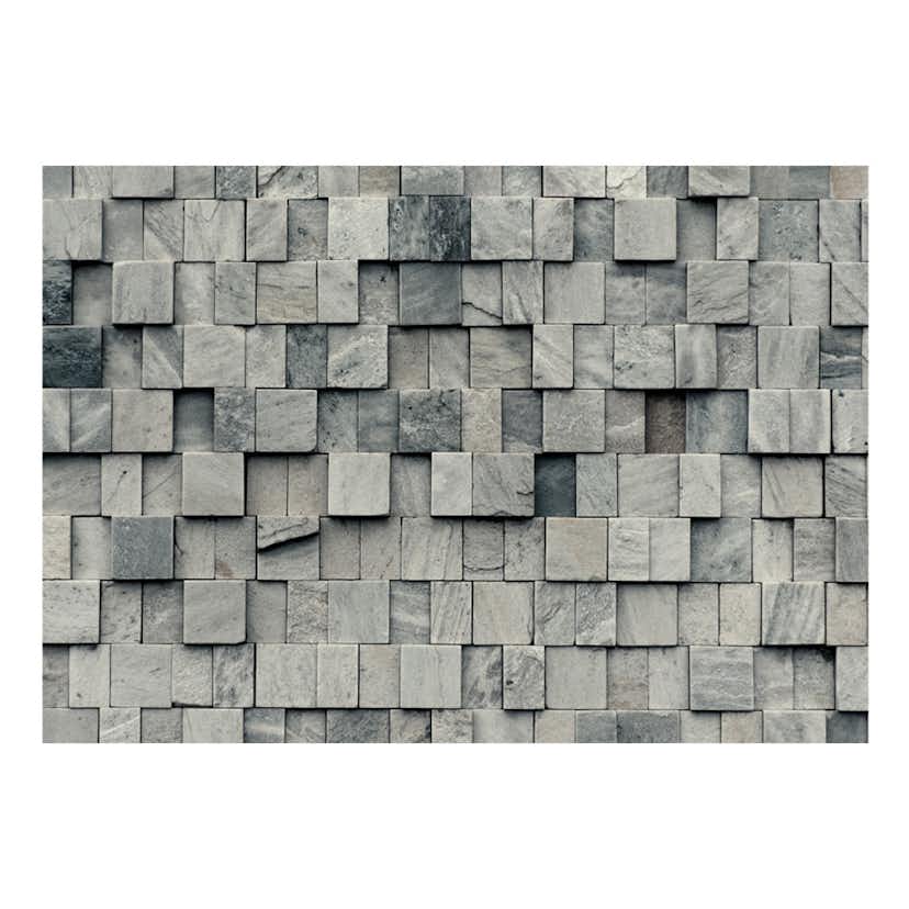 Fototapet Arkiio Magic Of The Stone